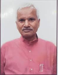 Assembly Constituency 225 - GURUA (Bihar)